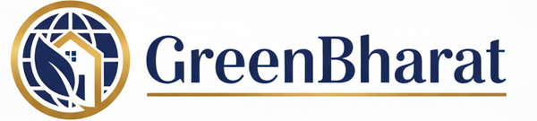 Greenbharat